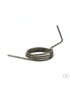 Stiga - 6990057 - Starterbaugruppe HT60K