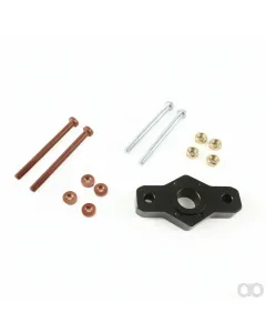 Stiga - 6990157 - Verbindungsstueck
