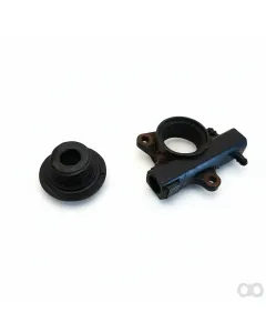 Stiga - 8152910 - Oelpumpe