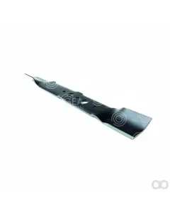 Stiga - 820043460 - Mulchmesser J98 820043