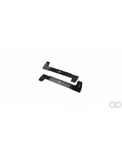 Stiga - 820043500 - Rechtes Messer