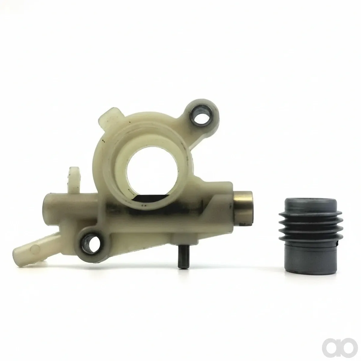 Stiga - 8251590 - Oelpumpenbaugruppe