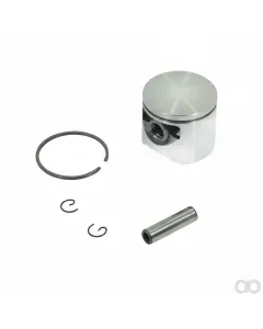 Stiga - 8541110 - Zylinder-Kolben-Baugruppe D.38