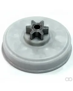 Stiga - 8562940 - Getriebebaugruppe