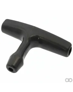 Stiga - 8652300 - Kettenspanner