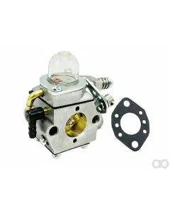 Stiga - 8724091 - Membran-Dichtungssatz