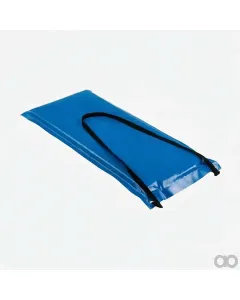 Stiga - 8852 - Keilriemen 12.7x1000