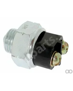 Stiga - 9400010501 - Starthelfer Schalter