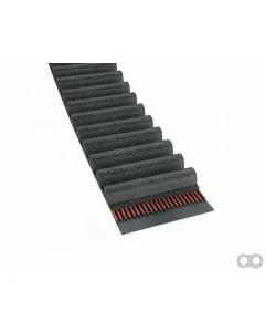 Stiga - 9585007100 - Keilriemen