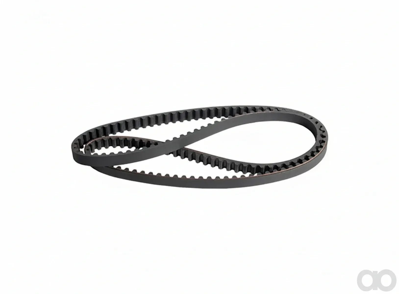 Stiga - 9585016301 - Keilriemen fuer Maehdeck 105cm Rasentraktor