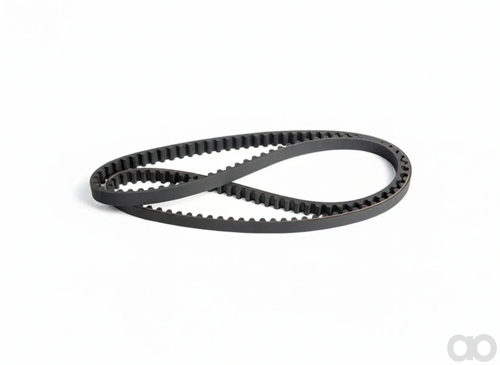 Stiga - 9585016401 - Riemen
