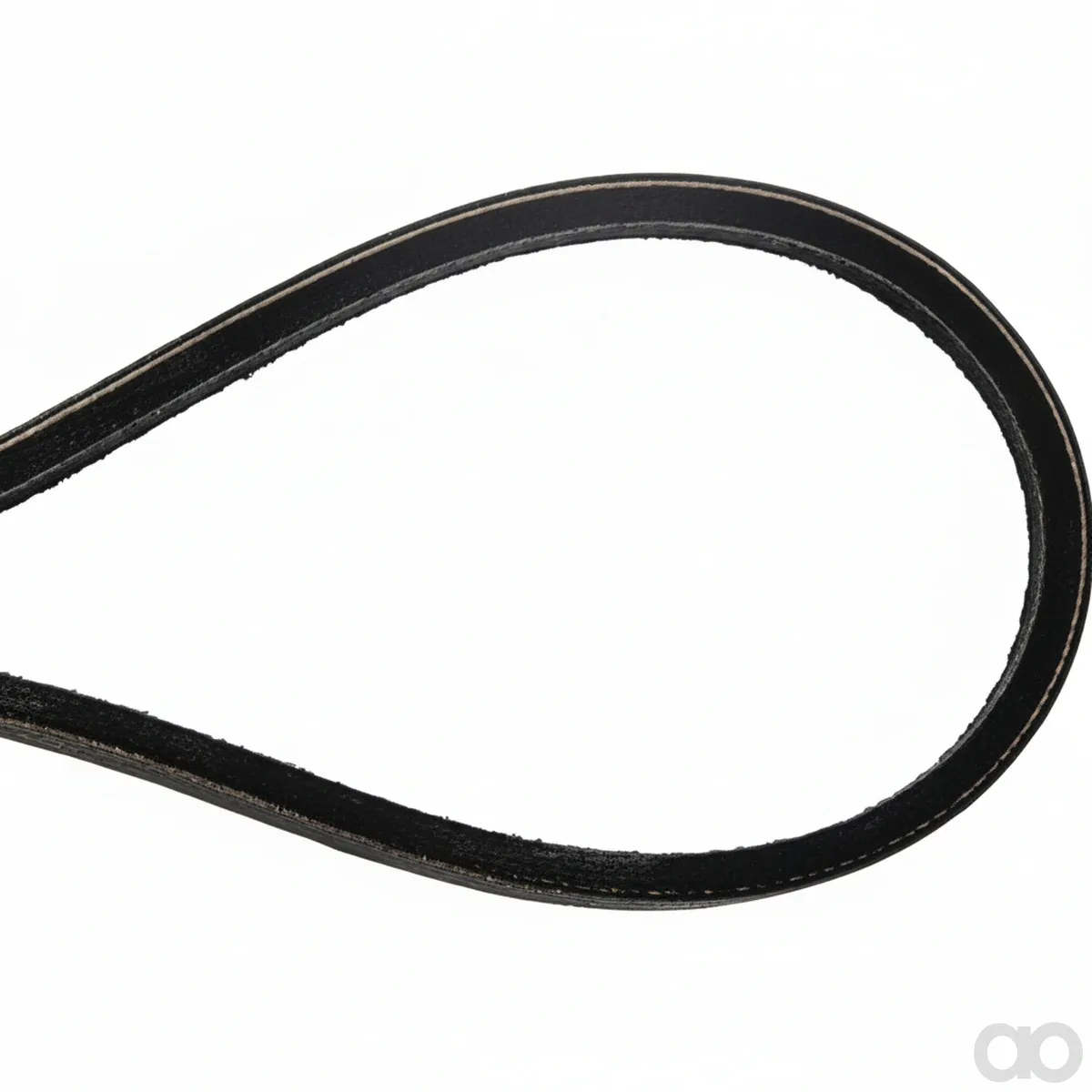 Stiga - 9585020201 - Keilriemen (Kevlar)