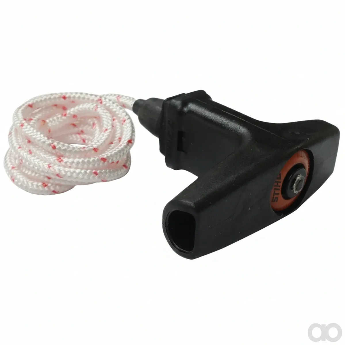 STIHL - 00001903414 - Elastostart Komplett D4.5mm