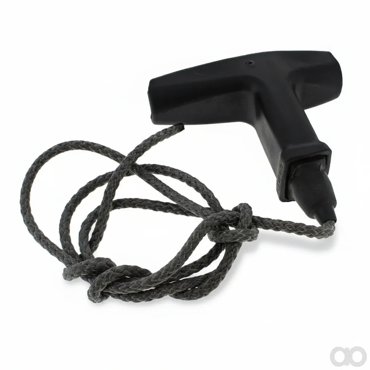 STIHL - 00001903417 - Elastostarthandgriff D 4 mm