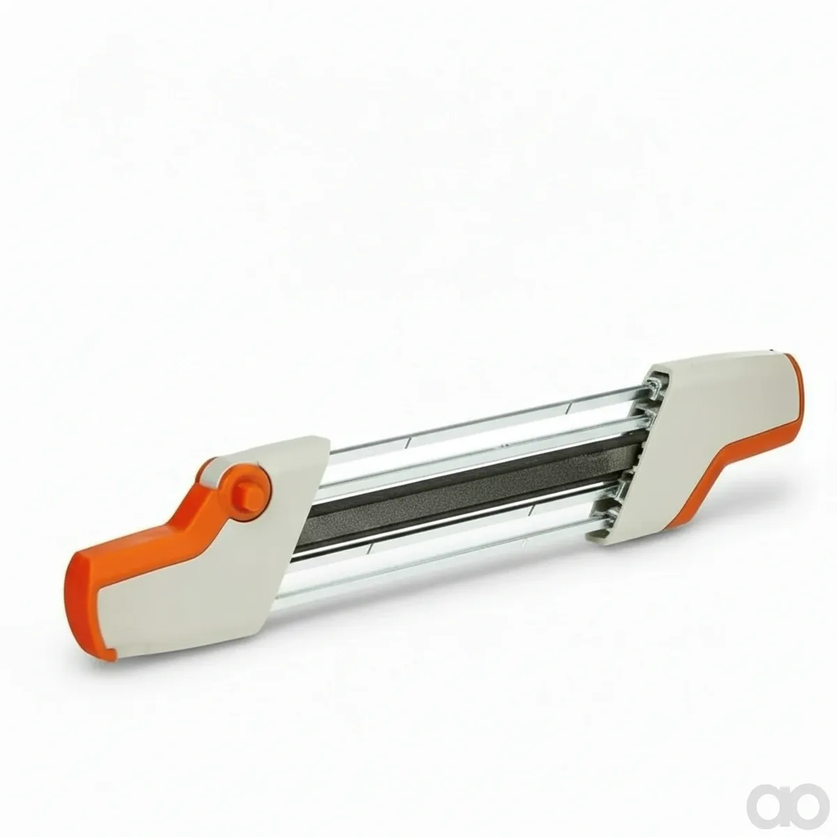 STIHL - 00004000200 - Laser-2-In-1- -Saege
