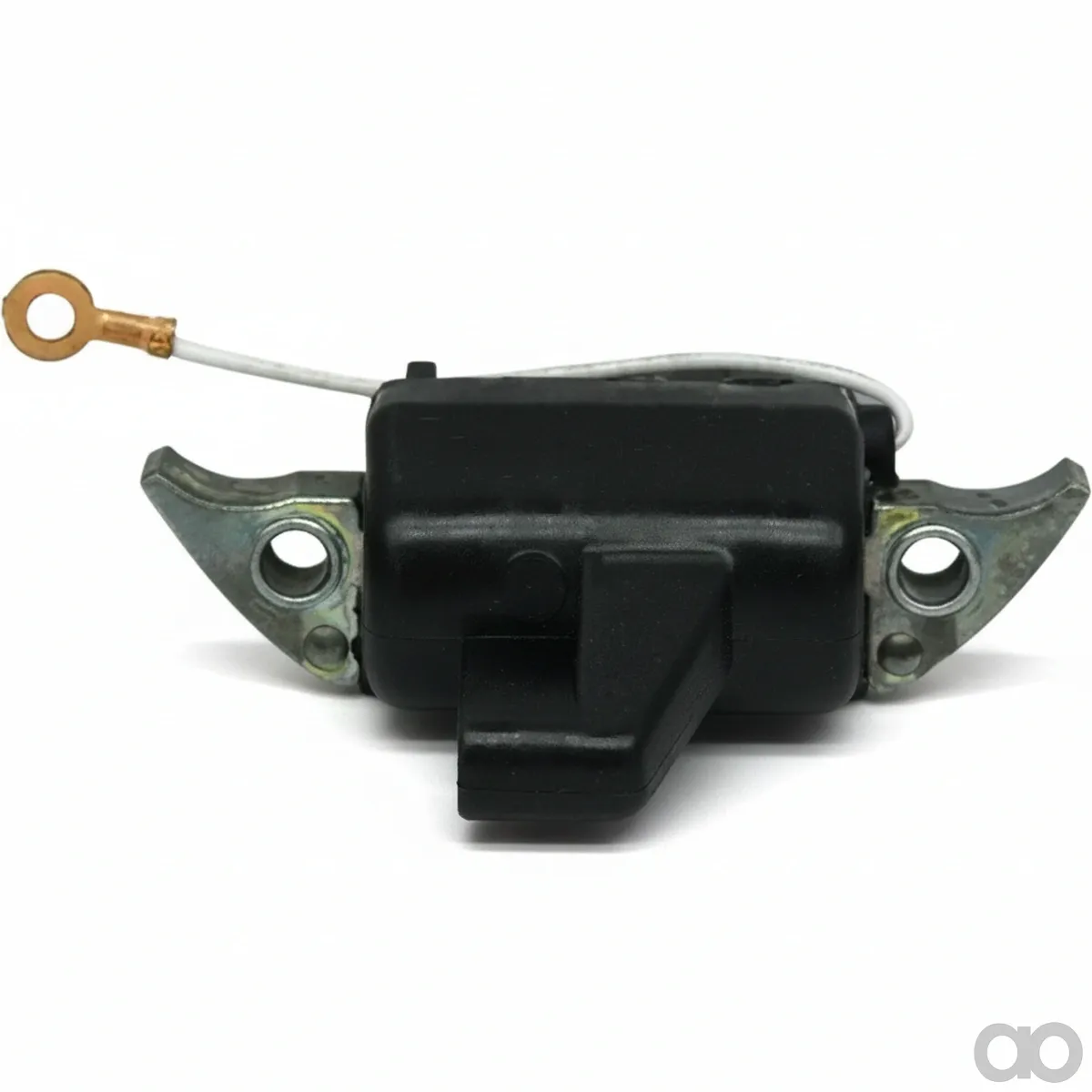 STIHL - 00004001301 - Zuendmodul BR400