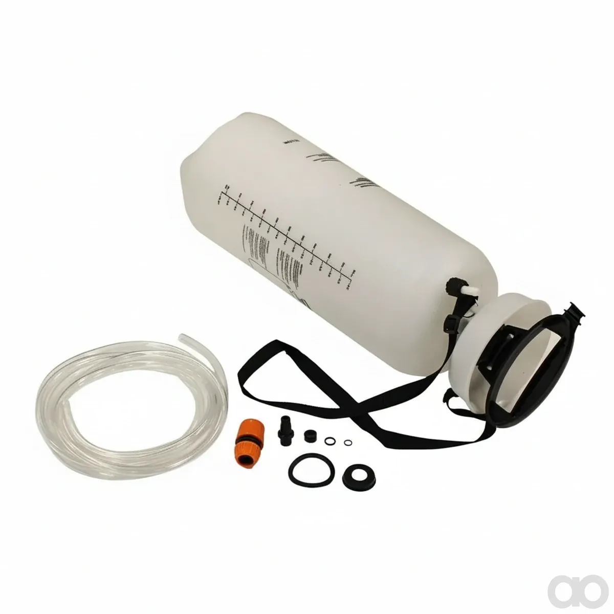STIHL - 00006706000 - Wassertank 10 Liter