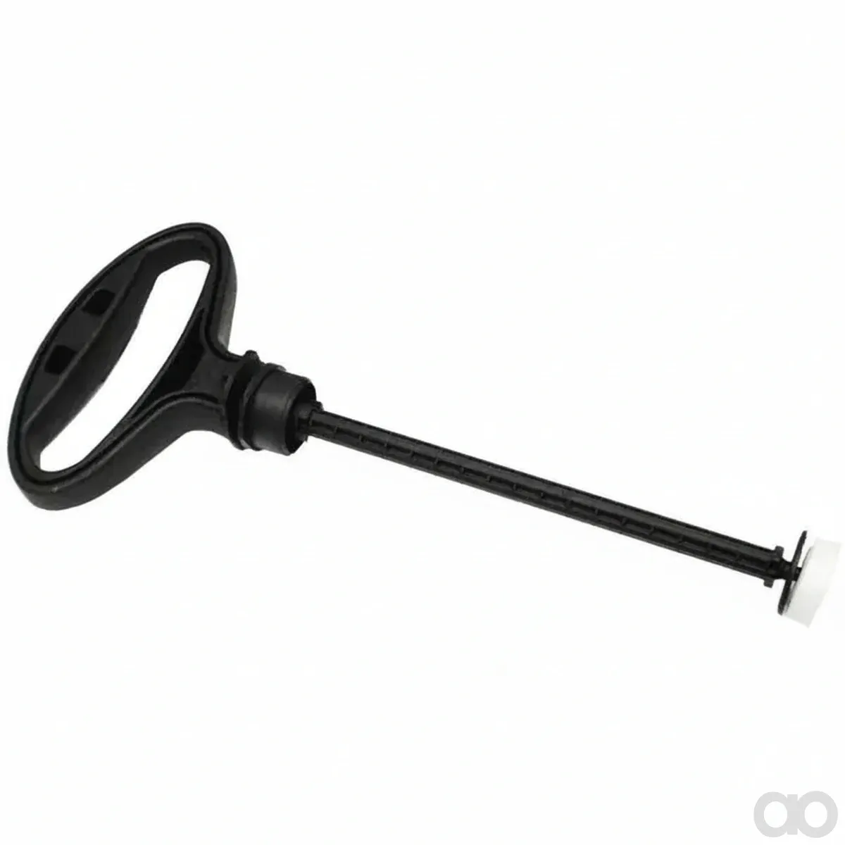 STIHL - 00006707702 - Griff