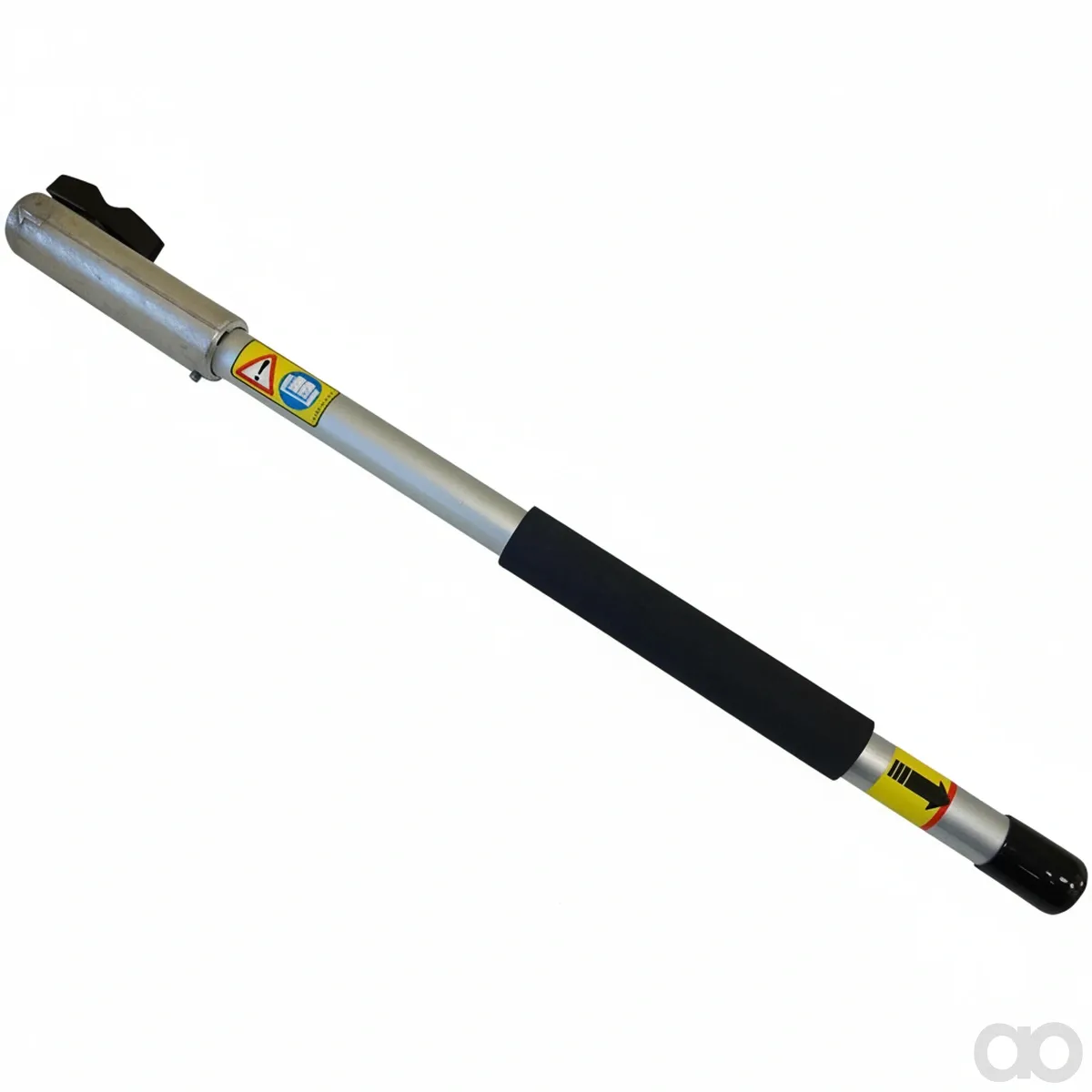 STIHL - 00007107100 - Stahl 0,5 Meter