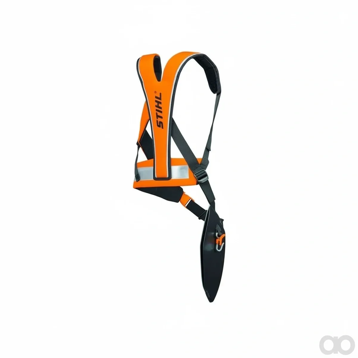STIHL - 00007109000 - Universalgurt Advance Plus