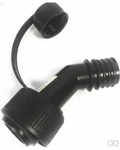 STIHL - 00008810111 - Kanister kombi