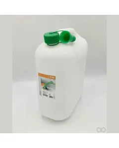 STIHL - 00008810120 - Combi-Kanister Standard transparent