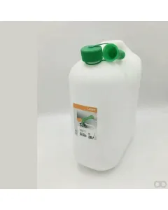 STIHL - 00008810209 - Kanister 20 Ltr. Transparent