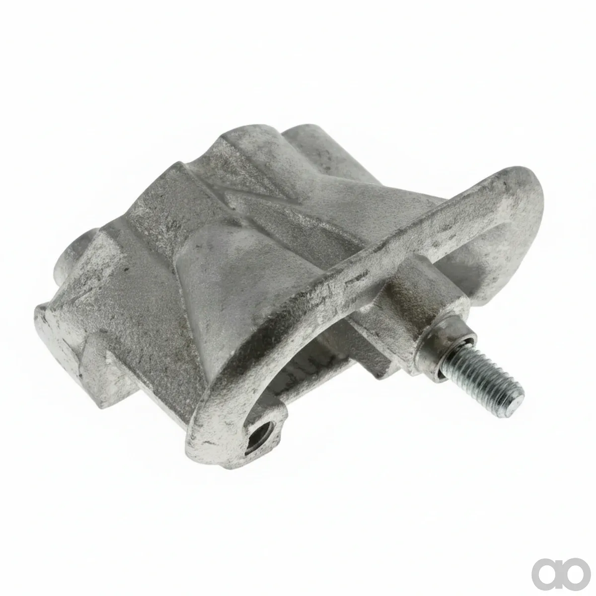 STIHL - 00008810403 - Feilenblock