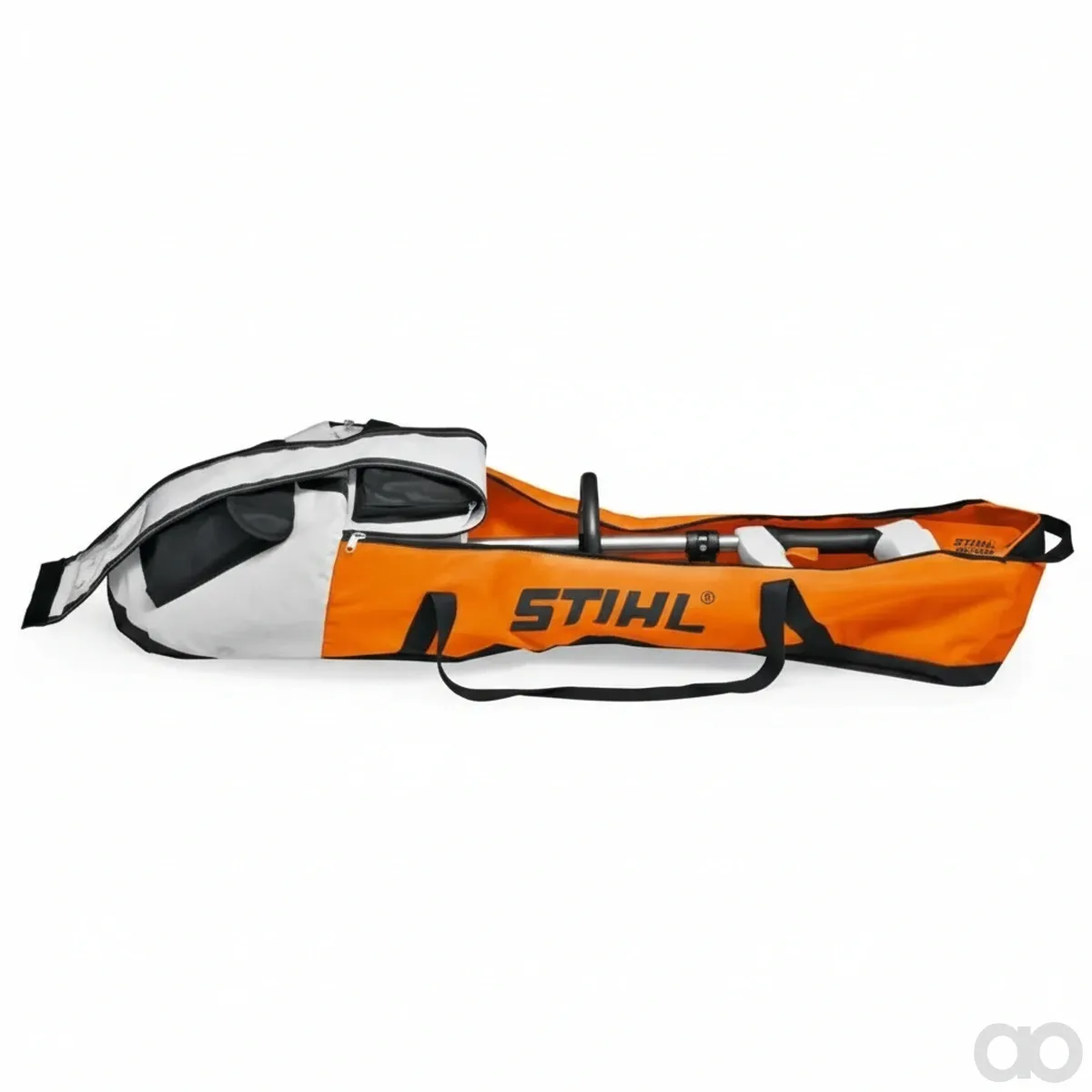STIHL - 00008810507 - Tragetasche fs-teilbar