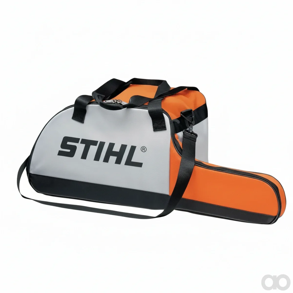 STIHL - 00008810508 - Tragetasche MS