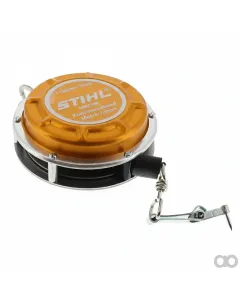 STIHL - 00008810800 - Bandmass 15M