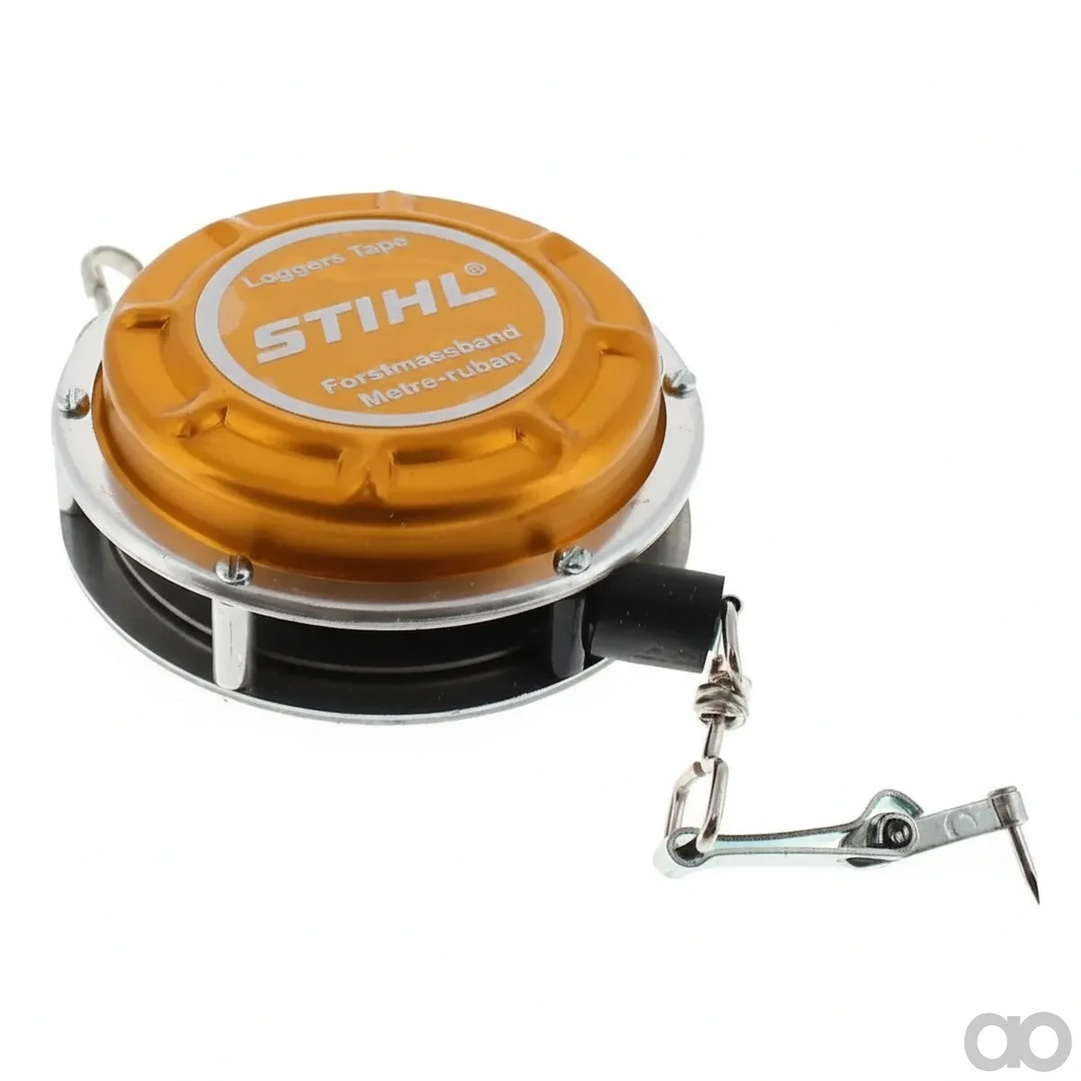 STIHL - 00008810801 - Bandmass