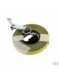 STIHL - 00008810871 - Ersatzbandmass/15M