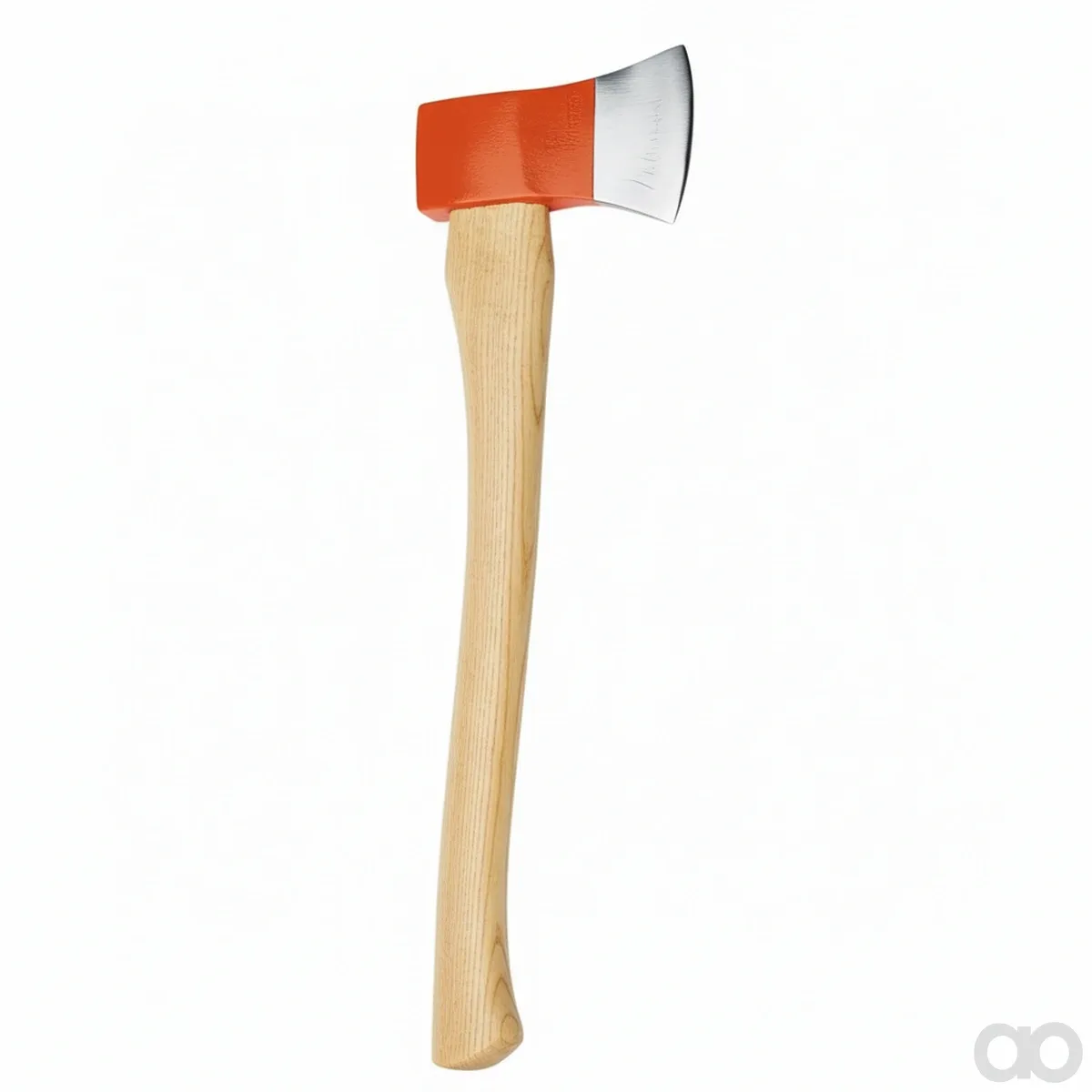 STIHL - 00008811914 - Spaltaxt 1250 g