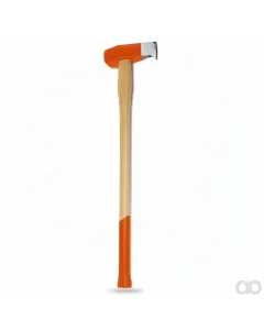 STIHL - 00008812009 - Spaltaxt 3000 gr.