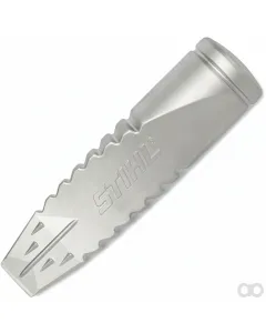 STIHL - 00008812221 - Drehspaltkeil Aluminium