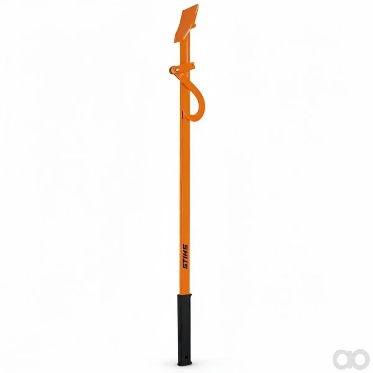 STIHL - 00008812700 - Vel hevel