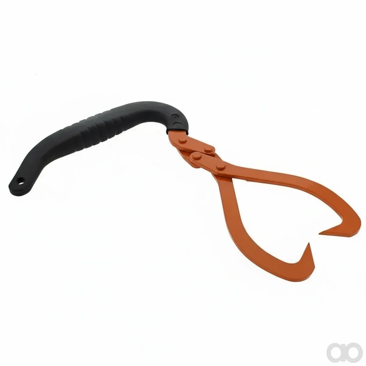 STIHL - 00008813005 - Hand Packing Zange
