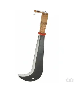 STIHL - 00008813400 - Machete