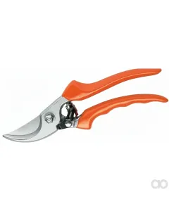 STIHL - 00008813637 - Astschere Bypass PG 20
