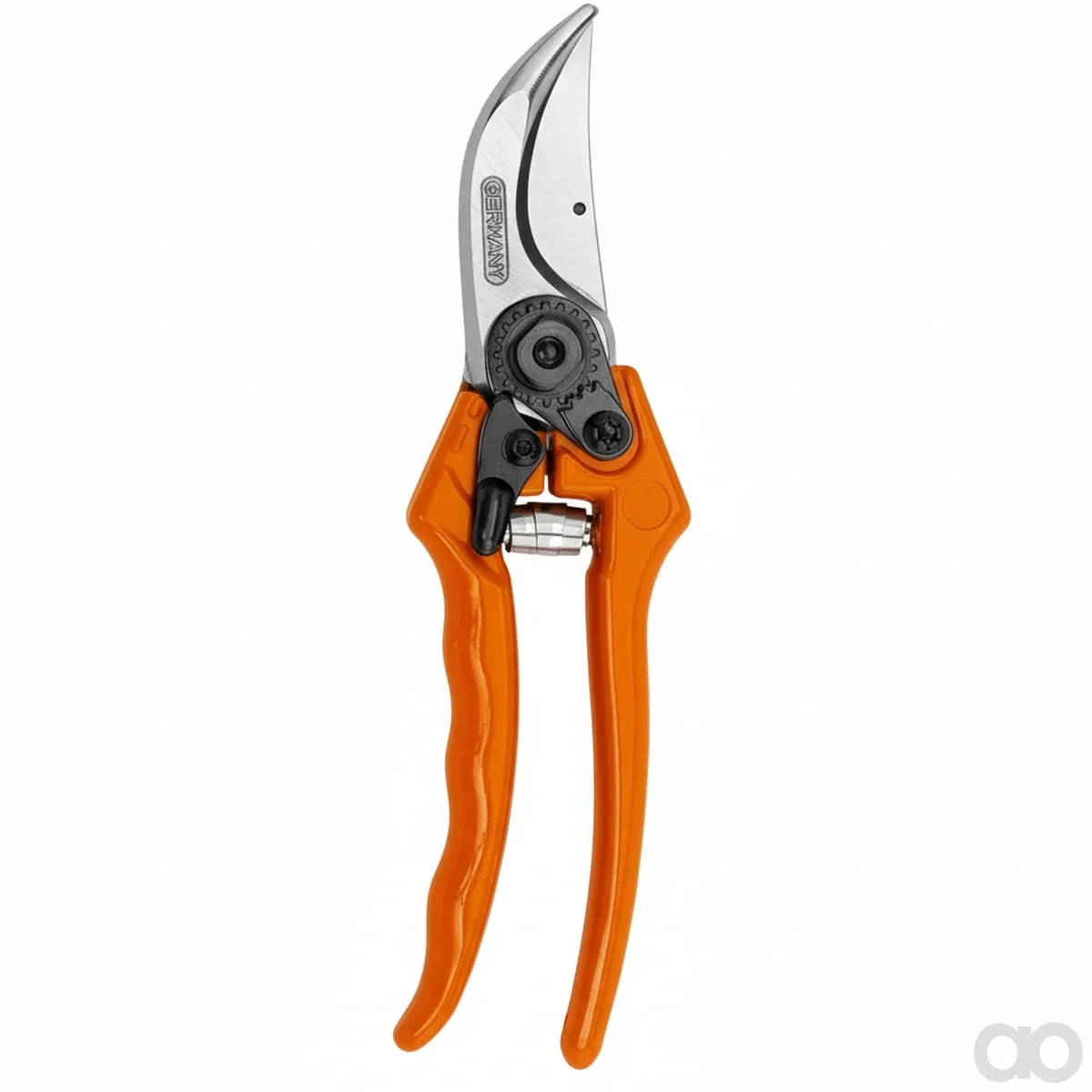 STIHL - 00008813638 - Schere-Ast-Pro