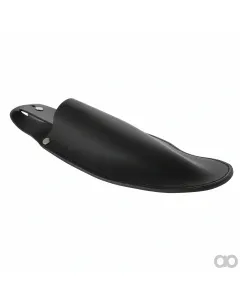STIHL - 00008813644 - Ledertasche fuer Astschere