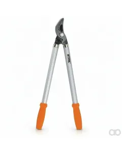 STIHL - 00008813669 - Astschere PB 10