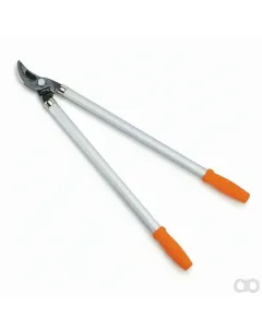 STIHL - 00008813670 - Astschere Mittel