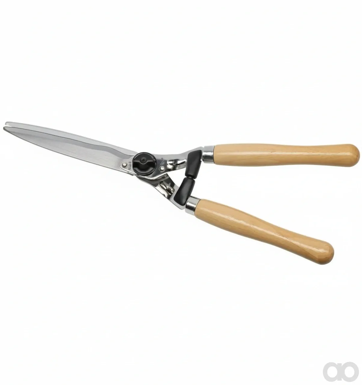 STIHL - 00008813671 - Heckenschere