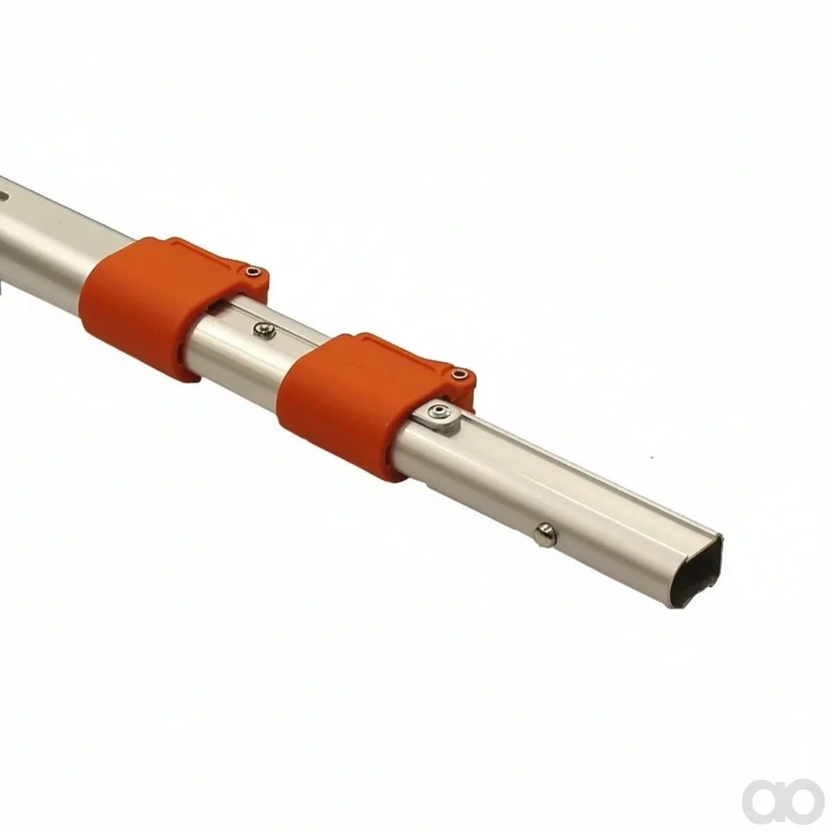 STIHL - 00008814113 - Teleskopstange