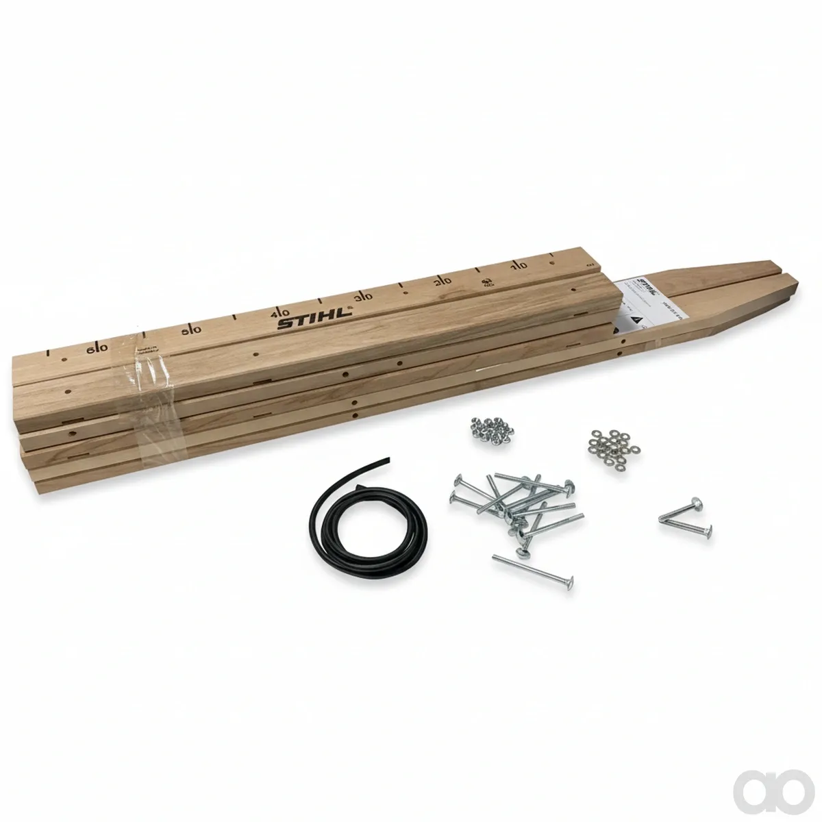 STIHL - 00008814602 - Saegebock Holz