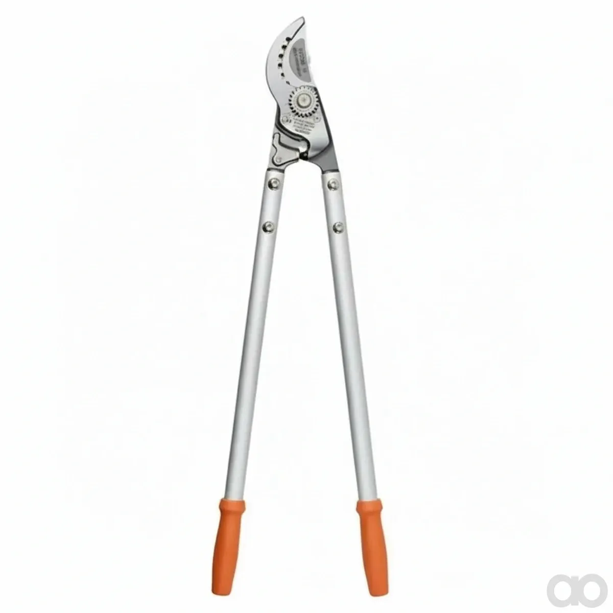 STIHL - 00008816500 - Astschere Bypass Extreme