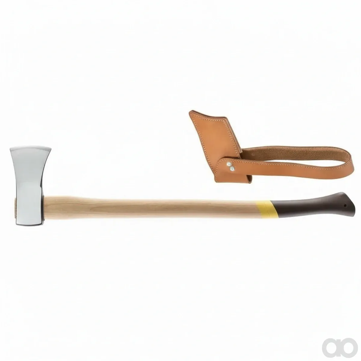 STIHL - 00008816701 - Universalaxt AX 15 P