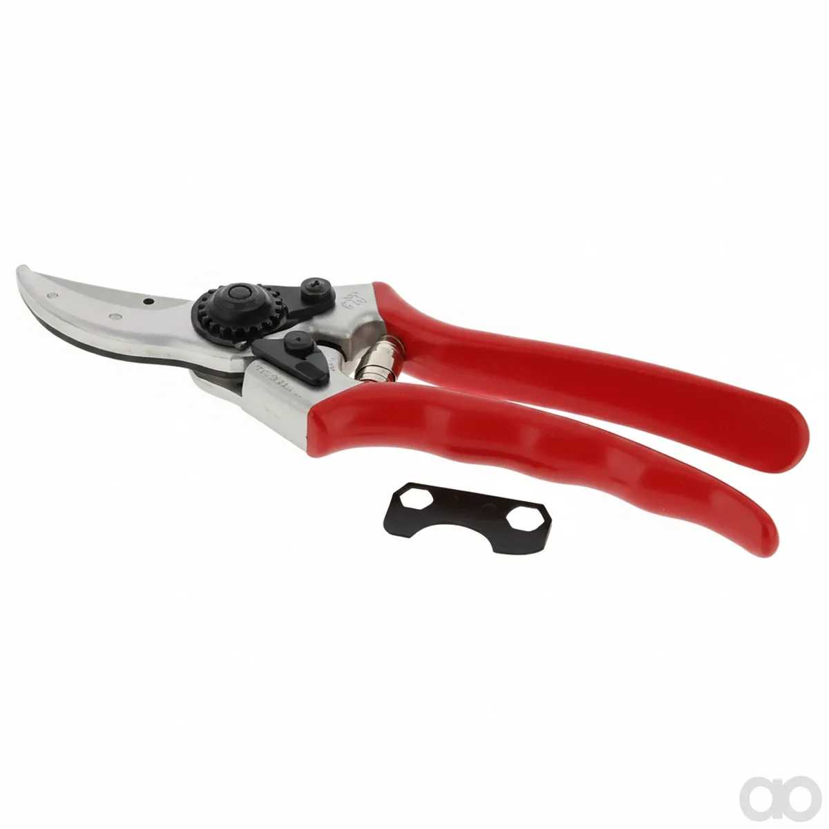 STIHL - 00008818500 - Gartenschere F 2